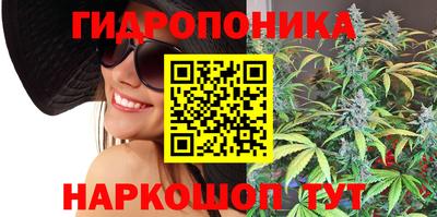 spice Малоярославец